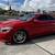 2014 mercedes-Benz CLA 250 AMG package Clean Title Runs Great $6800 ! 4 thumbnail