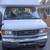 2007  E450 Bus W/ Wheelchair Lift 1 thumbnail