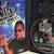PlayStation 2: WWF: SmackDown Just Bring It 3 thumbnail