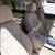 2016 BMW 7 Series 740i 4dr Sedan 16 thumbnail