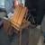 Portable Easel 1 thumbnail