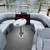 2 great Bentley Boat / Mercury Deals 13 thumbnail