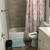 East colonial/ orland 1 thumbnail