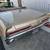Rare Classic 1966 Pontiac Bonneville Convertible 389 V8! 7 thumbnail