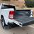 2020 Ram 1500 9 thumbnail