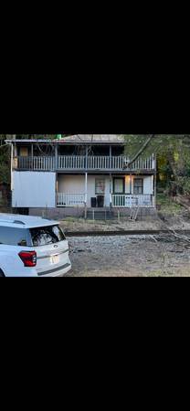 $42,500 / 3br - 1123ft2 - Nice fixer upper with large lot. (Harpers Ferry)64212936371458122