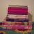 12 Cookbooks FABULOUS Varity Plus 16 thumbnail