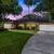 Spacious 4 Bedroom 2 Bath Pool Home in Longwood 1 thumbnail