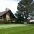 South Bldr/Shanahan Ridge 3-Level Twnhse(3BR, 3+1/2 BA) Avail June 1st 10 thumbnail