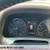 2018 TOYOTA RAV4 XLE AWD! TOUCHSCREEN! SUNROOF! BACKUP CAMERA! 13 thumbnail