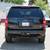 2012 Chevrolet Tahoe LT 4WD 6 thumbnail