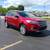 2017 Ford Escape Titanium 4dr SUV 3 thumbnail