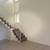 La Quinta - 3 bedrooms 2 baths Townhome Style - Pool - Parking 4 thumbnail
