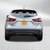 2022 Nissan Rogue Sport SV 6 thumbnail