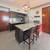 Condo for sale close to pueblo bonito beach, Condesa, Sabalo Country 4 thumbnail