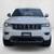 2022 Jeep Grand Cherokee WK Limited 4x4 4WD SUV 2 thumbnail