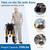 Electric All-terrain Wheelchair 2 thumbnail