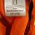 Steel Toe Shoe   Adjustable Covers 1 thumbnail