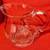 WILLIAMS-SONOMA 96-OZ. GLASS PITCHER 5 thumbnail