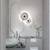 EXPERT INTERIOR DESIGN SERVICES: AUTOCAD, 3D RENDERING, & PHOTOSHOP 8 thumbnail