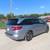 2018 Honda Odyssey Elite 54,895 Miles - $25,900 *One Owner* 5 thumbnail