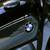 BMW r60/5 (R90/6 motor) 7 thumbnail
