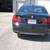 2013 BMW 750LI X-DRIVE M PACKAGE 71K MILES 5 thumbnail