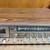 Vintage Zenith Stereo receiver model MC 6065 2 thumbnail