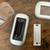 Apple Magic Mouse 4 thumbnail