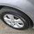 2013 *Dodge* *Grand Caravan* *4dr Wagon SE* Gray 7 thumbnail