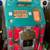 Old slot machines machine / parts Wanted Bandit Mills Jennings casino 12 thumbnail