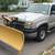 2005 Chevy Silverado 2500 plow truck with 124000 mi. 1 thumbnail