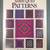 Sewing And Quilting Books - Various 2 thumbnail