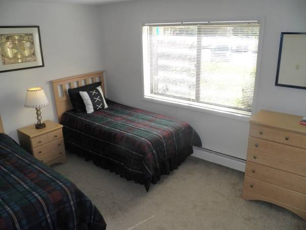 $2,005 / 2br - $2,005 / 2br - 1/2 off Select Apartments First Months Rent (53 Congress St.)63931924502146123