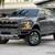 2018 FORD RAPTOR SUPER CREW CAP 4X4 LOADED*PANAROOF*LOW MILES*MUST SEE 1 thumbnail