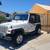 '97 Jeep Wrangler TJ Sport Low Miles! 1 thumbnail