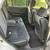 2003 CR-V Set Up for RV Towing 7 thumbnail