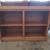 Bookcase 1 thumbnail