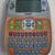 Vtech ABC Text and Go Educational Motion Controlled Handheld Electroni 10 thumbnail