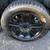 Chevy Avalanche LTZ 10 thumbnail