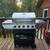 ALL HOME NICE FURNITURE COUCH DINING DESK TABLE QUEEN BED PATIO GRILL 10 thumbnail