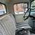 1960 Dodge 200  3/4 ton v8 17 thumbnail
