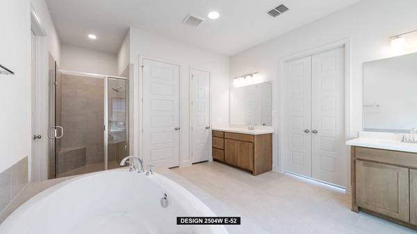 $599,900 / 4br - Island Kitchen w/ Built in Seating (McKinney TX)64305507252225122