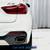 2017 BMW X6 Msport Pkg SUV 15 thumbnail