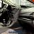 2018 Subaru Crosstrek 2.0i Premium SUV 24 thumbnail