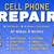 Tablet/Smart Phone/iPhone/Samsung / Motorola Repair & Unlocking 2 thumbnail
