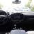2023 CHEVROLET TRAVERSE PREMIER 4X4 *** 14K MILES*** 14 thumbnail