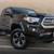 2016 Toyota Tacoma TRD Sport V6 4x4 1 Owner No accidents. 5 thumbnail