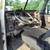 2013 Freightliner Coronado 122SD 12 thumbnail