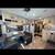 Rv For rent Sunseeker 2023 10 thumbnail